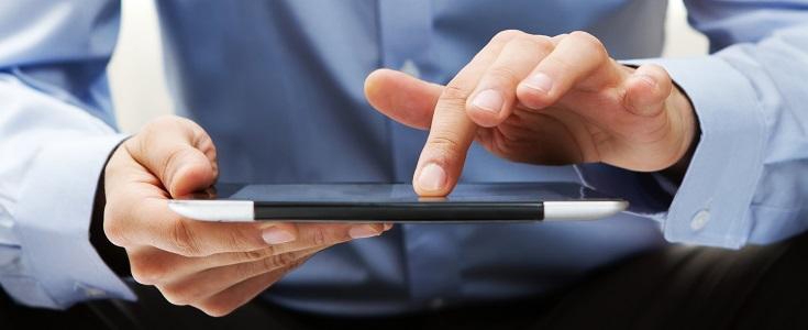 قرعه کشی واحد های رفاهی انجمن در ایام نوروز