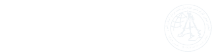 انجمن صنفی مهندسان
                نقشه بردار استان البــرز 