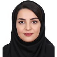 مهندس سمیه محمودی